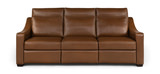 Sarasota Power Reclining Sofa thumbnail 1