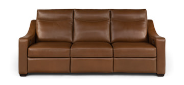 image Sarasota Power Reclining Sofa
