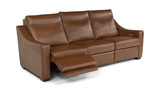 Sarasota Power Reclining Sofa thumbnail 3