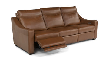 Sarasota Power Reclining Sofa