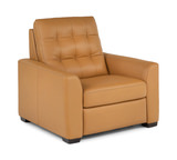 Napa Motion Chair thumbnail 1