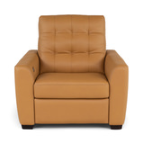 Napa Motion Chair thumbnail 2