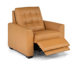 Napa Motion Chair thumbnail 4