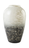 Mirielle Glass Vase - Medium thumbnail 1