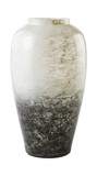 Mirielle Glass Vase - Large thumbnail 1