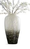 Mirielle Glass Vase - Large thumbnail 2