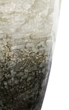 Mirielle Glass Vase - Large thumbnail 3