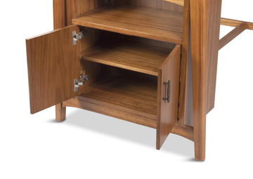 Tyler Modern Wine Island