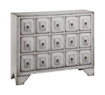 image Mohala Chest