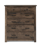 Homestead Chest thumbnail 2