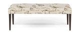 Piper Birdsong Bench thumbnail 2