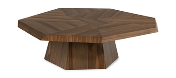 image Brooklyn Coffee Table