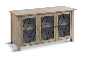 image Waterford Credenza