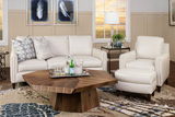 Carlson Side Table thumbnail 4