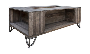 image Sloan Coffee Table