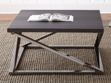 Bria Coffee Table thumbnail 5