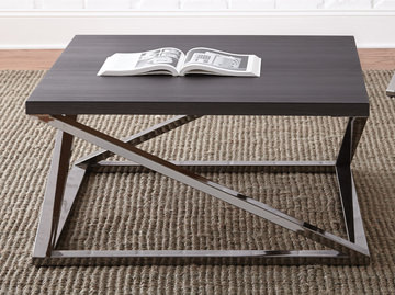 Bria Coffee Table