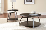 Peddy Coffee Table thumbnail 2