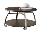 Peddy Coffee Table thumbnail 1
