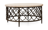 Laney Coffee Table thumbnail 2