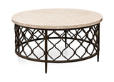 Laney Coffee Table thumbnail 1