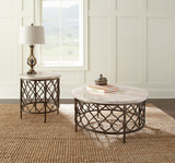 Laney Coffee Table thumbnail 3