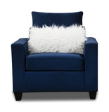 Ron Chair thumbnail 2