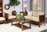 Park Slope End Table thumbnail 6