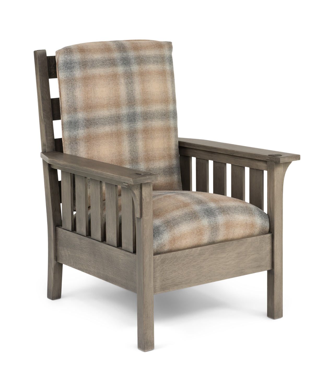 Gus Chair By Stickley Gabberts