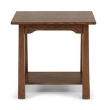 Park Slope End Table thumbnail 3