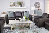 Klein End Table thumbnail 5