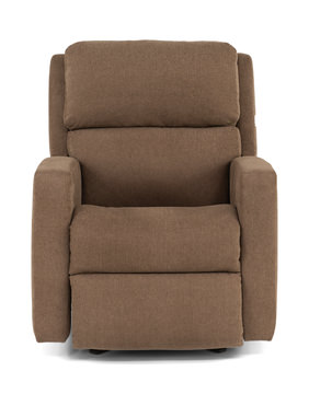 Chip Power Rocker Recliner