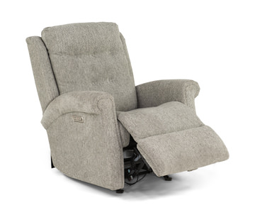 Minnie Power Recliner