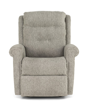 Minnie Power Recliner