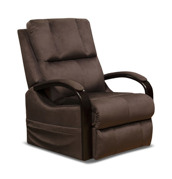 lift chair rental mn