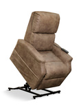 Tucker Power Lift Chair Recliner thumbnail 13