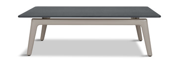 image H Collection Coffee Table