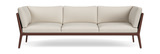 H Collection Sofa  thumbnail 3