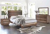 Santiago Nightstand thumbnail 4