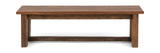 Barnwood Bench thumbnail 4