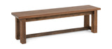 Barnwood Bench thumbnail 2