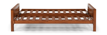 image Trinity Futon Frame