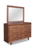 Juniper Creek Dresser thumbnail 3