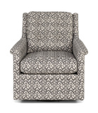 500 Series Swivel Chair thumbnail 2