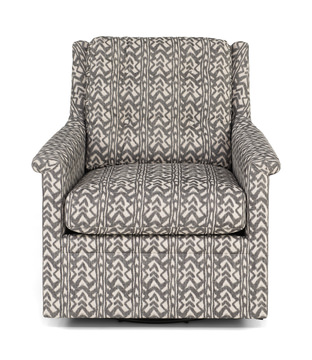 500 Series Swivel Chair