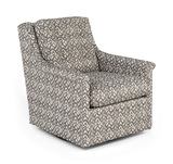 500 Series Swivel Chair thumbnail 1