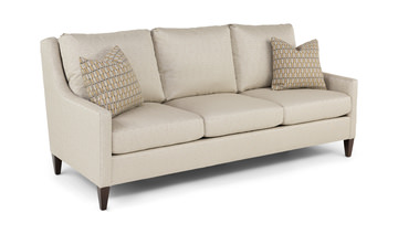 500 Series Sofa