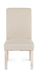 Jefferson Upholstered Chair thumbnail 2
