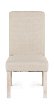 Jefferson Upholstered Chair