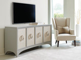Newbury Park Media Console thumbnail 2